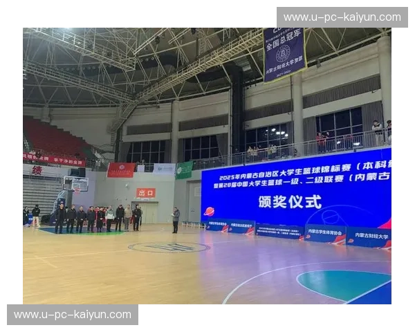 篮球排名：从数据到荣耀，重燃球迷激情