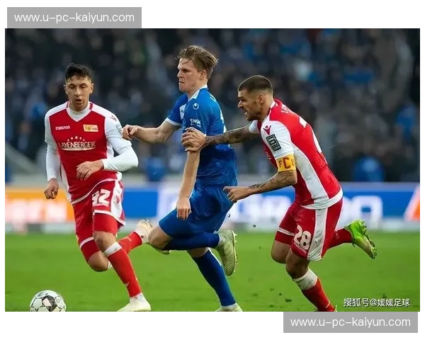 利勒斯vs萨堡：一场穿越时空的宿命对决，历史洪流中的传奇回响