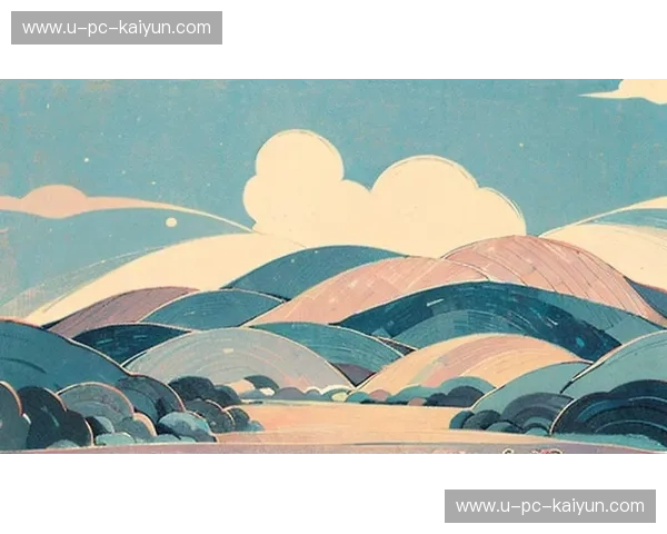 时代之辩：杨茁与加藤，两种人生哲学的碰撞与回响